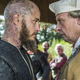 Vikings